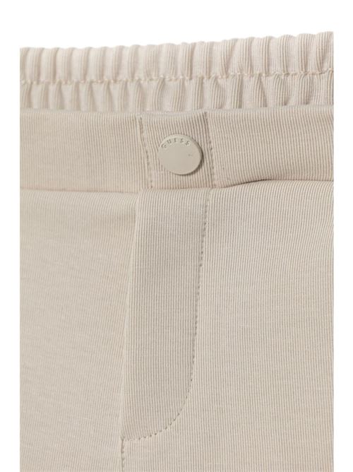  GUESS | N6RB06 KCCH0BE